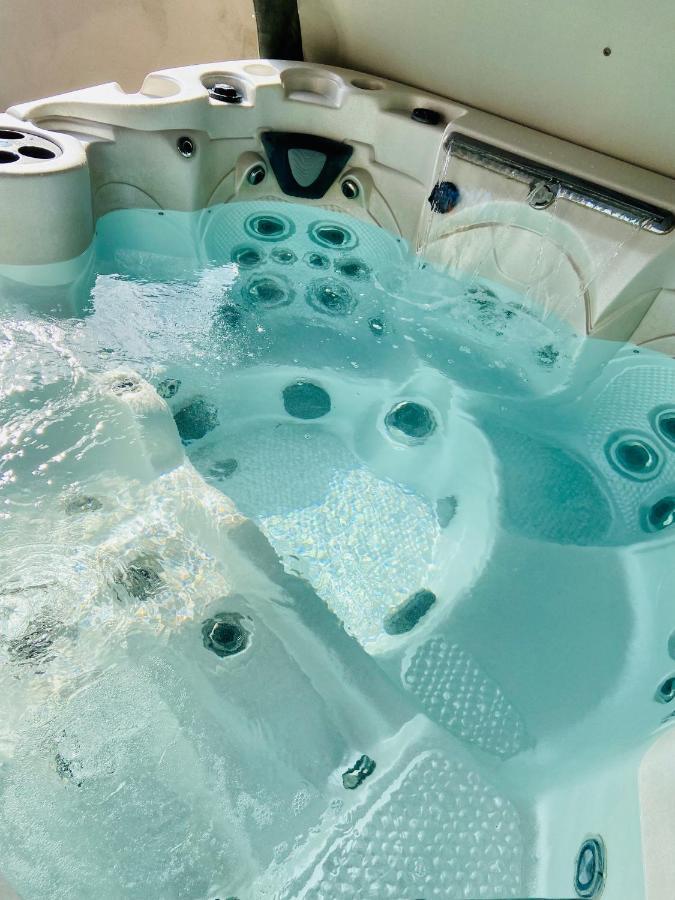 Gite Spa La Grange Kintzheim Εξωτερικό φωτογραφία