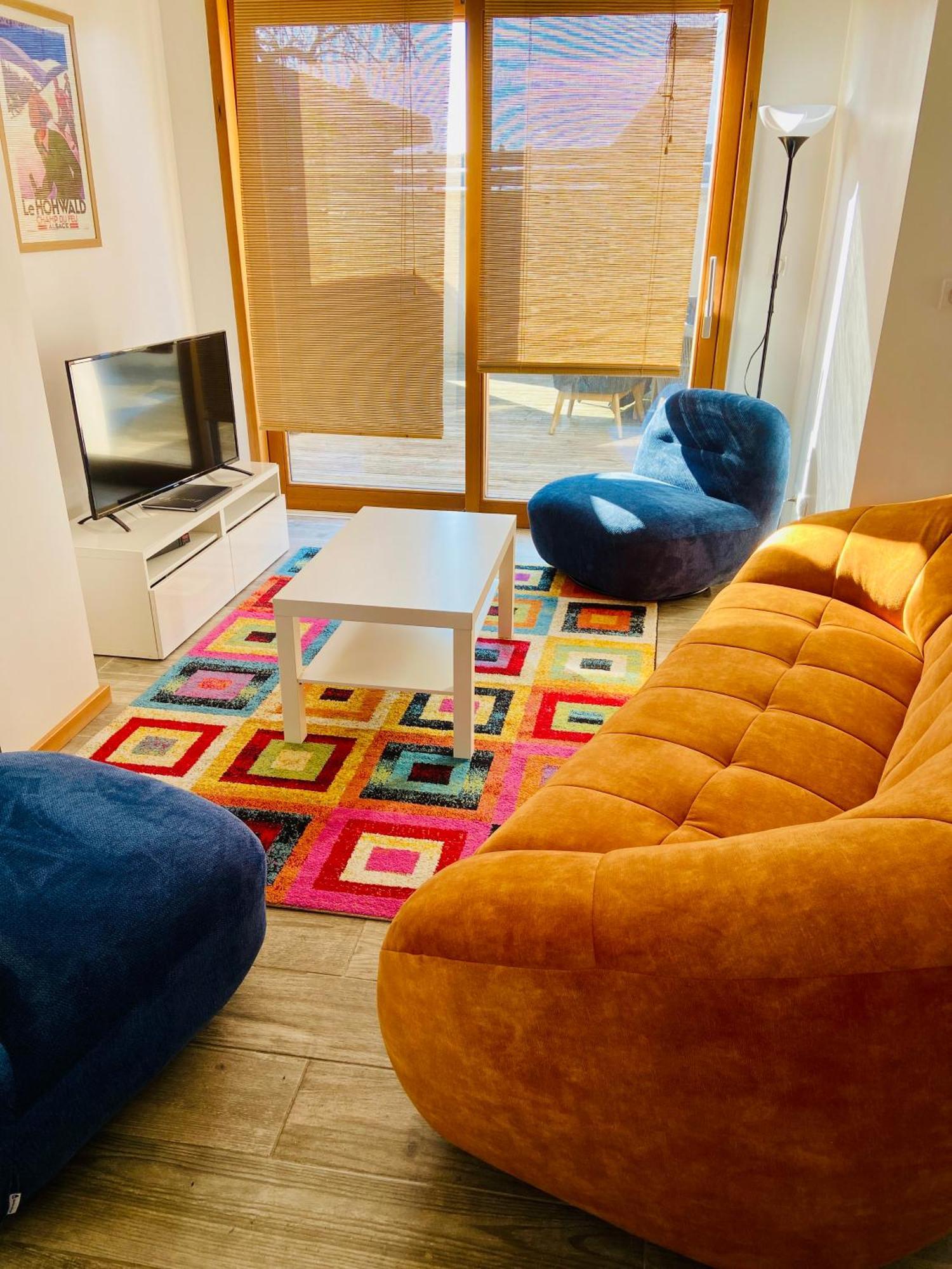 Gite Spa La Grange Kintzheim Εξωτερικό φωτογραφία